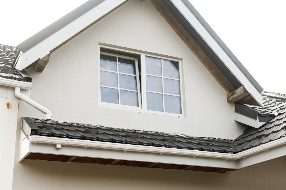 Painting & Decorating Services Cambridge